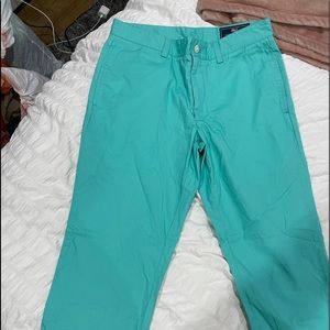 Vineyard Vines Pants